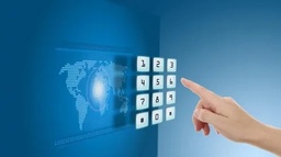 Phone number database generation & parsing toolkit